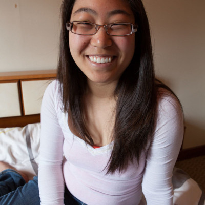 Chinese Amateur