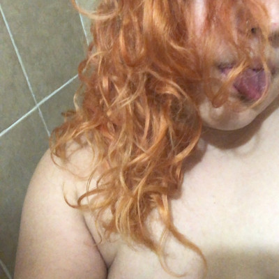 Miss pig
