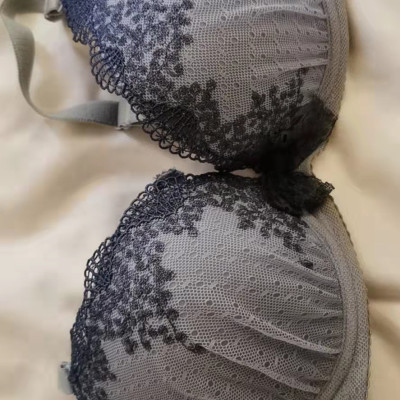 cheating wife