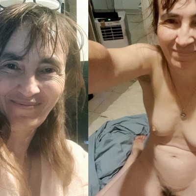 moi la salope
