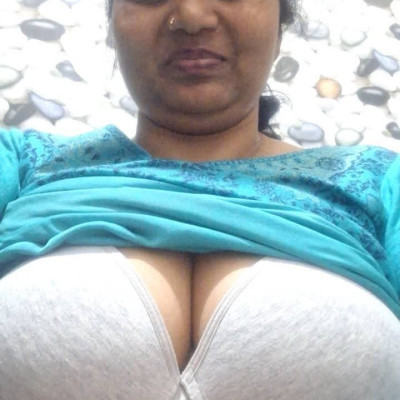 Sunita