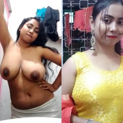 Hot desi girlfriend
