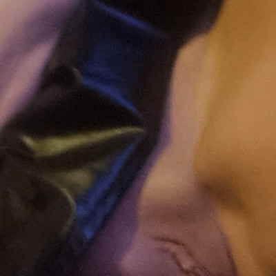 CRACK WHORES CUM DUMPS