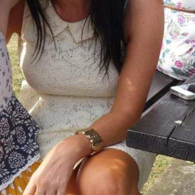 Sexy sandals cute dress