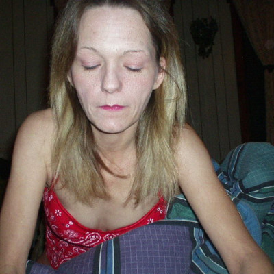 Pulling down some guys pants