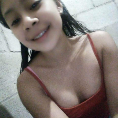 Nataly