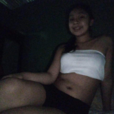 Nataly