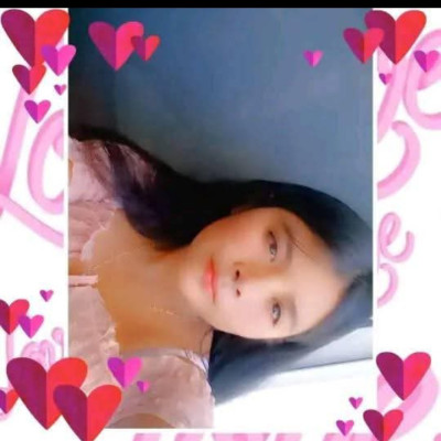 Banesa Romero Tapia