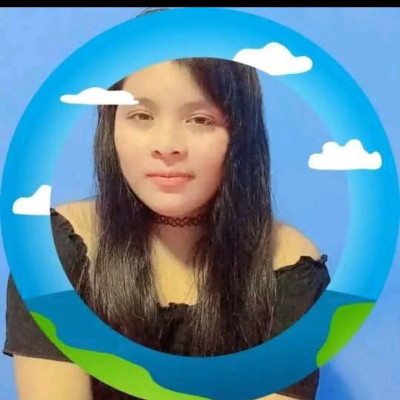 Banesa Romero Tapia