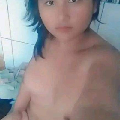 Margoht Delgado Martines
