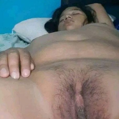 Margoht Delgado Martines