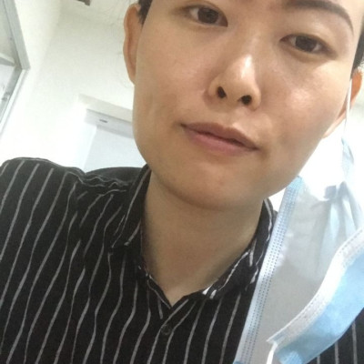 yan le kuantan0179717116