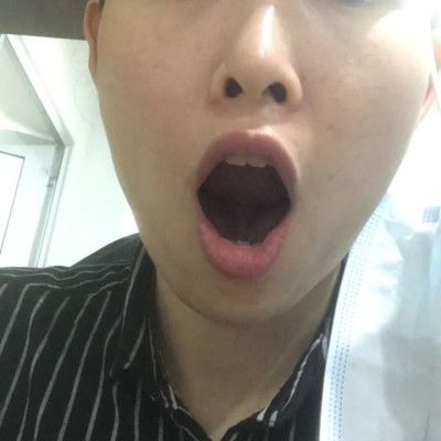 yan le kuantan0179717116