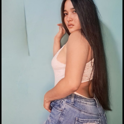 Alexandra Paola Gomez Gonzales
