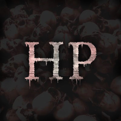 HorrorPornCom's avatar