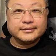 Lowkeyloc's avatar