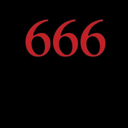 lucifer_666's avatar