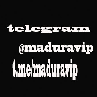 maduravip's avatar