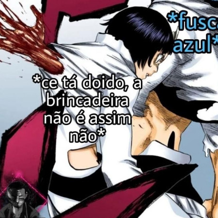 Renato082's avatar