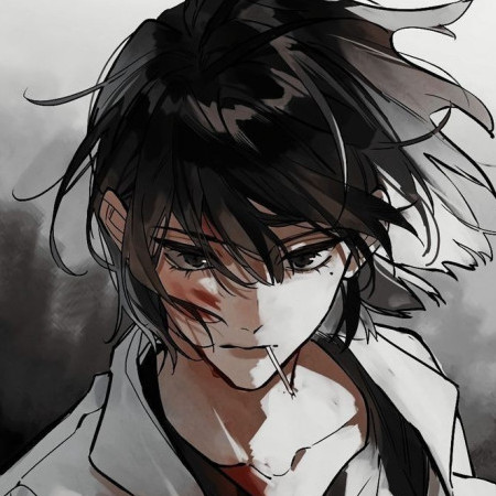 Kyoniel's avatar