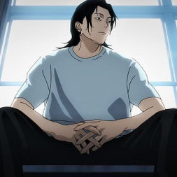 User00's avatar