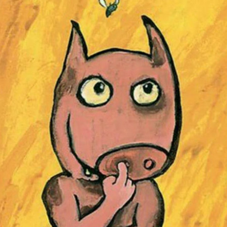 skibidigirl's avatar