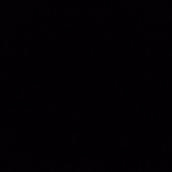 A626rios's avatar