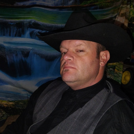 bigP66's avatar