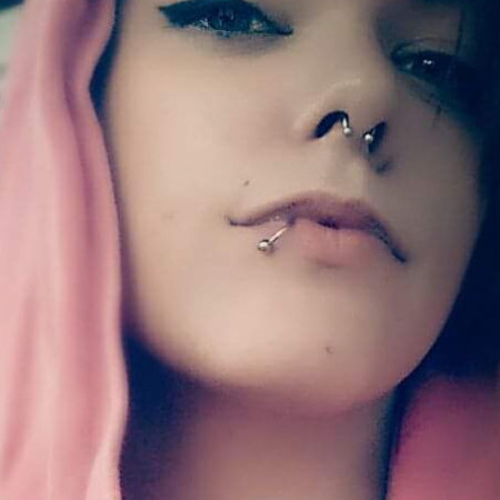 ErohwMucYnit's avatar