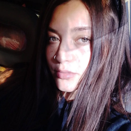 Bestgorecenter's avatar