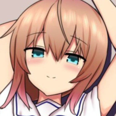Carado's avatar