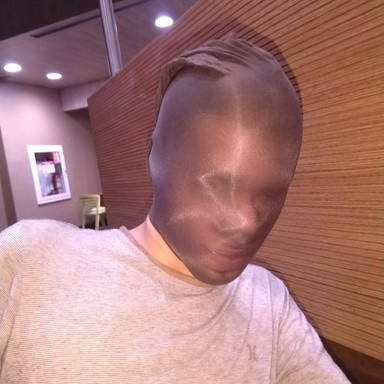 surrender's avatar