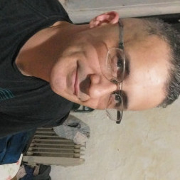 Poltaz77's avatar
