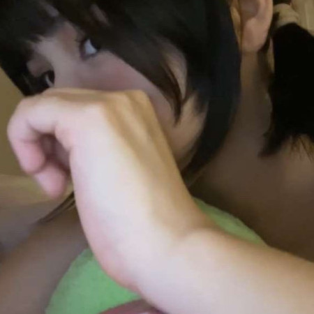 somnoobsessed's avatar