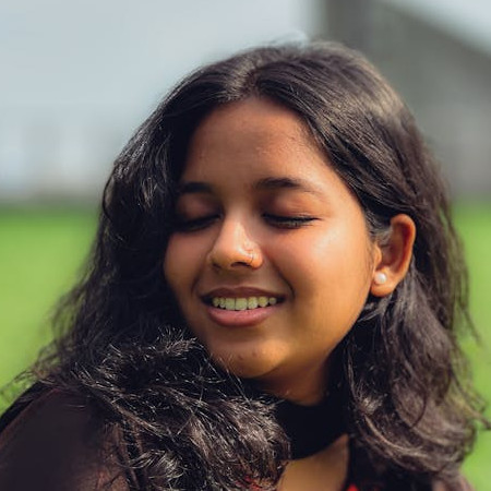 Divya_mishra's avatar