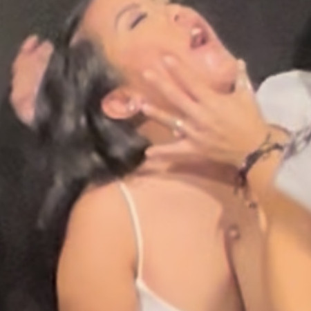 icmysil's avatar