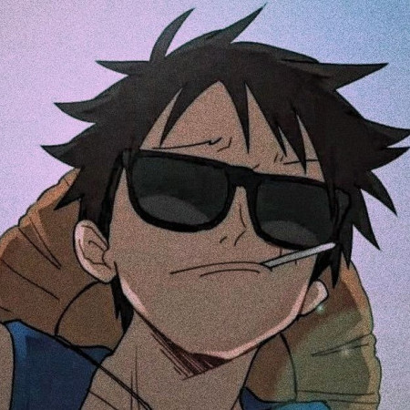 hiiconqueror90's avatar