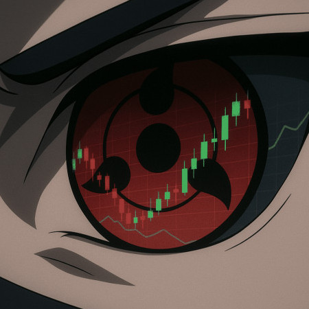 tauseef09's avatar