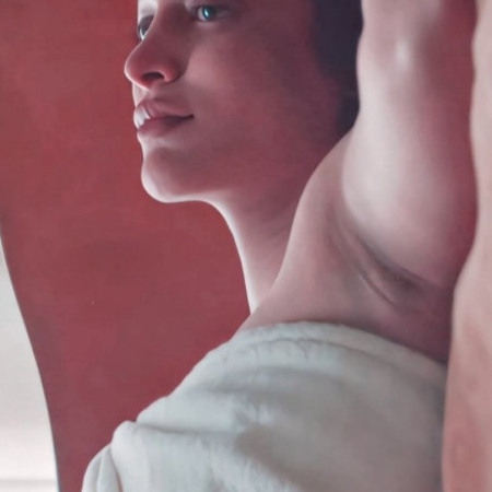 dawa's avatar