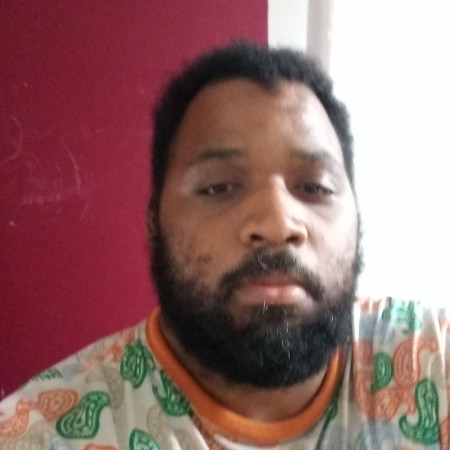 BiggestMike1896's avatar