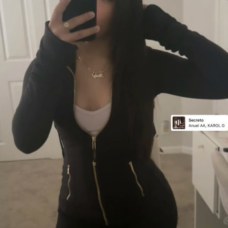itinyhappy's avatar