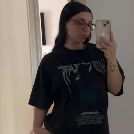 Devil6669's avatar