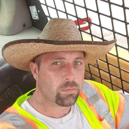 Bubba8989's avatar