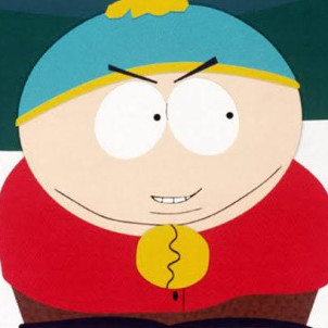 Rosalvo's avatar