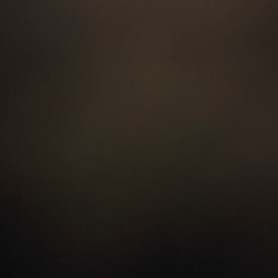 Naughtyboy9495's avatar
