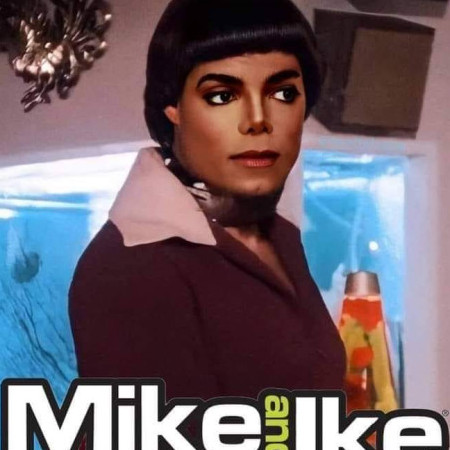 Just4funn's avatar