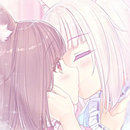 bluesblu's avatar