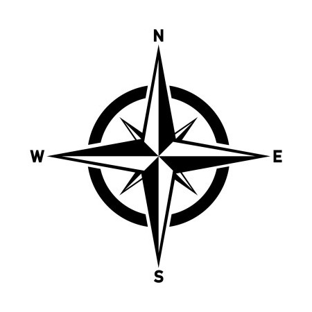 criswell's avatar