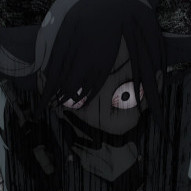 lalilalum12's avatar