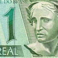 Umreal's avatar